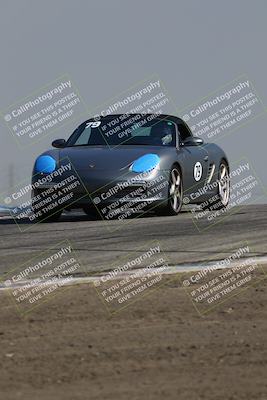 media/Jun-01-2025-PCA Golden Gate (Sun) [[9e4b10205a]]/Yellow/Session 1 (Grapevine)/